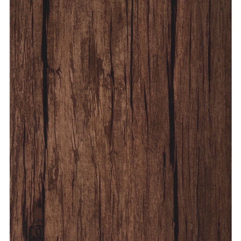 Piso Vinílico Durafloor LVT Click - Idea Novara F.L 5mm x 220 mm x 1,210 mm (m²)