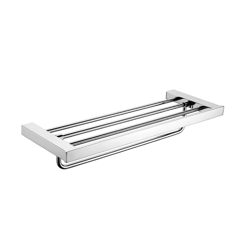 Toalheiro Lexxa Bagno LX7727