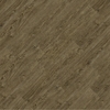 Piso Vinílico em Régua Tarkett Series Açaí 24176621 3mm 208x1230mm (m²)