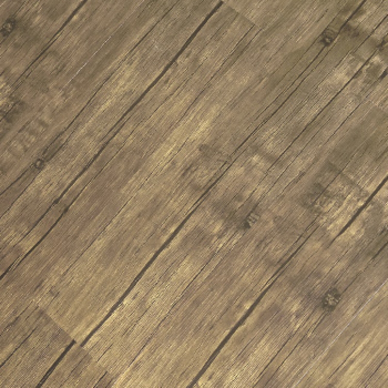 Piso Vinílico em Régua Tarkett Series Cabreúva 24176605 3mm 208x1230mm (m²)