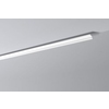 Rodateto Gart A3 Nomastyl 3x3cm - Barra 2m