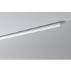 Rodateto Gart I Nomastyl 1,5x4cm - Barra 2m