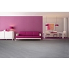 Piso Laminado Eucafloor Prime Colado 7mm x 19,7cm x 1,35m (m²) Fresno Decapê