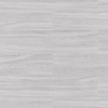 Piso Laminado Eucafloor Prime Colado 7mm x 19,7cm x 1,35m (m²) Fresno Decapê