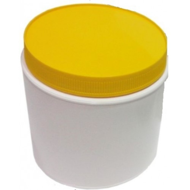 Cola Cola-Flexx 1kg para Rodateto