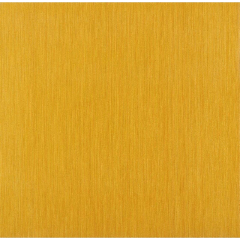 Piso Vinílico Tarkett Linha Ambienta Coleção Make It Sunflower Yellow 24194549 3mm 208X1230mm (m²)