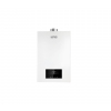 Aquecedor de Água a Gás Digital Komeco Digital KO 45D Prime BRANCO 46 litros
