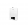 Aquecedor de Água a Gás Digital Komeco Digital KO 45D Prime BRANCO 46 litros