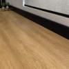 Piso Vinílico Graddus Linha Residence Pecan 2mm x 22,86cm x 121,92cm