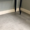 Piso Vinílico Graddus Linha Trend Argento 3mm x 60,96cm x 60,96cm