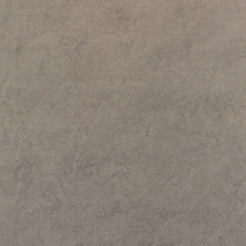 Piso Vinílico Graddus Linha Trend Argento 3mm x 60,96cm x 60,96cm