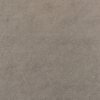 Piso Vinílico Graddus Linha Trend Argento 3mm x 60,96cm x 60,96cm