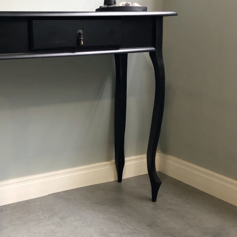 Piso Vinílico Graddus Linha Trend Argento 3mm x 60,96cm x 60,96cm