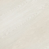 Piso Vinílico Graddus Linha Residence Oak Gray 2mm x 22,86cm x 121,92cm