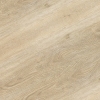 Piso Vinílico Graddus Linha Residence Pecan 2mm x 22,86cm x 121,92cm