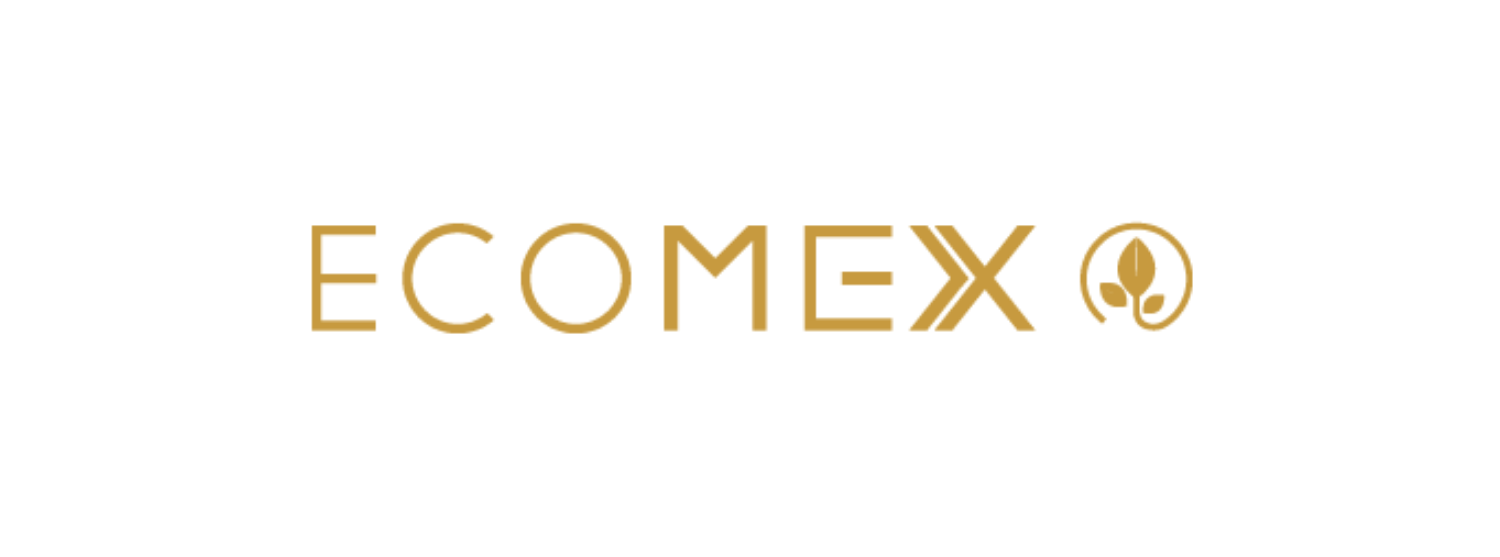 Ecomex
