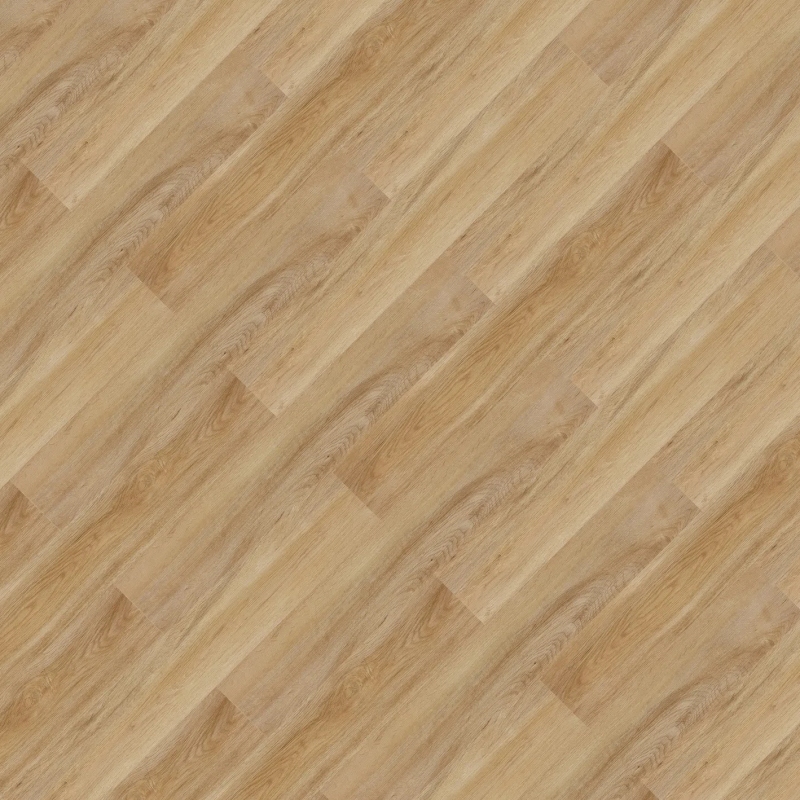 Piso Vinílico Tarkett Injoy Papoula 24124384 2mm 208x1230mm (m²)