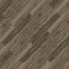 Piso Vinílico Tarkett Injoy Centeio 24124330 2mm 208x1230mm (m²)