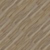 Piso Vinílico Tarkett Menta 24124345 Injoy 2mm 208x1230mm (m²)