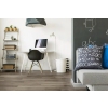 Piso Vinílico Tarkett Injoy Centeio 24124330 2mm 208x1230mm (m²)