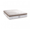 Colchão Herval King Size C1654 193x203x34cm