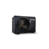 Bomba de Calor Komeco Inverter KOBC 075QC G1 220V