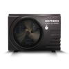 Bomba de Calor Komeco Inverter KOBC 025QC G1 220V