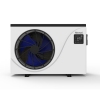 Bomba de Calor Elétrica Inverter Rinnai RHP-07 (23.800 BTU)