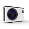 Bomba de Calor Elétrica Inverter Rinnai RHP-09 (30.600 BTU)
