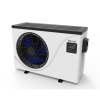 Bomba de Calor Elétrica Inverter Rinnai RHP-09 (30.600 BTU)