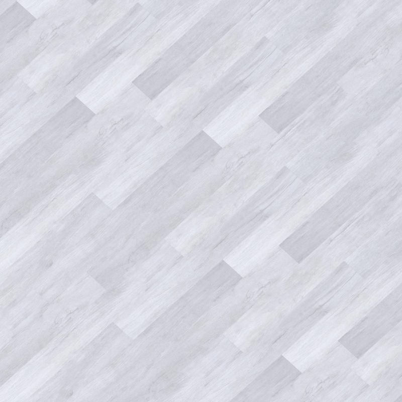Piso Vinílico em Régua Tarkett Ambienta Tech Carvalho Branco 24089129 5mm 181x1520mm (m²)