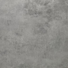 Piso Vinílico Graddus Linha Trend Graphite 3mm x 91,44cm x 91,44cm