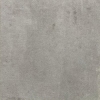 Piso Vinílico Graddus Linha Trend Titanium 3mm x 91,44cm x 91,44cm