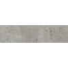 Piso Vinílico Graddus Linha Trend Titanium 3mm x 91,44cm x 91,44cm