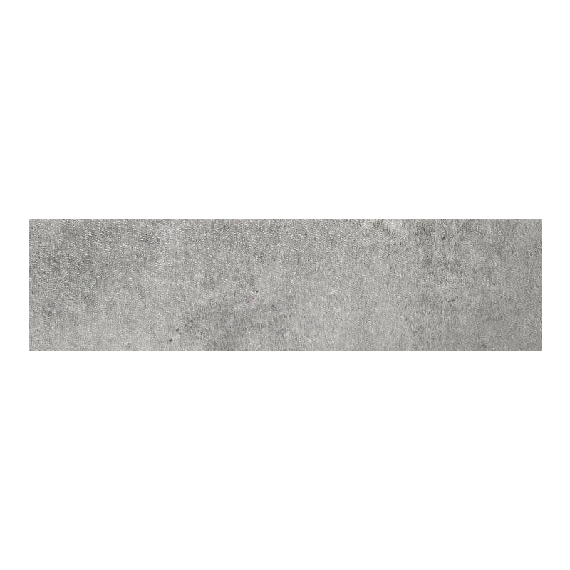 Piso Vinílico Graddus Linha Residence Carbon 2mm x 91,44cm x 91,44cm