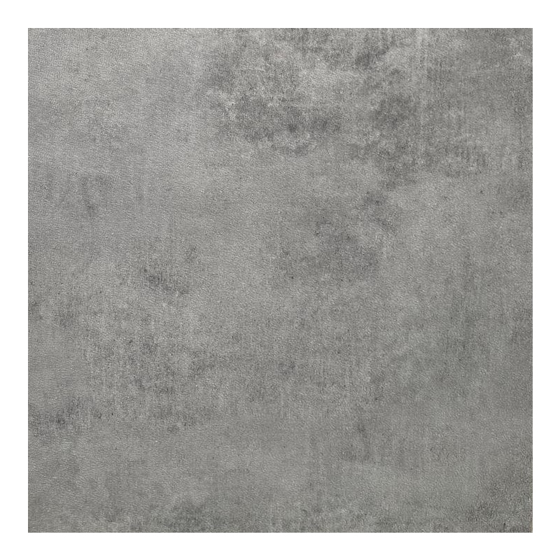 Piso Vinílico Graddus Linha Residence Platinum 2mm x 91,44cm x 91,44cm