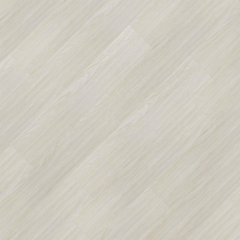 Piso Vinílico em Régua Tarkett Series Algodão 24176625 3mm 208x1230mm (m²)