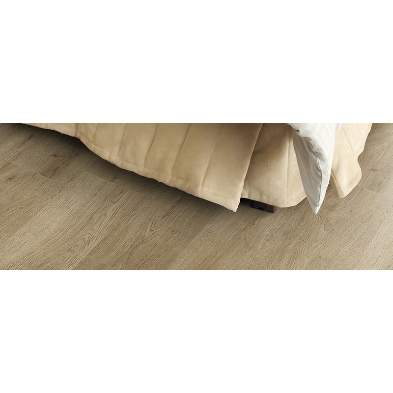 Piso Vinílico em Régua Tarkett Series Cinnamon 24176629 3mm 208x1230mm (m²)