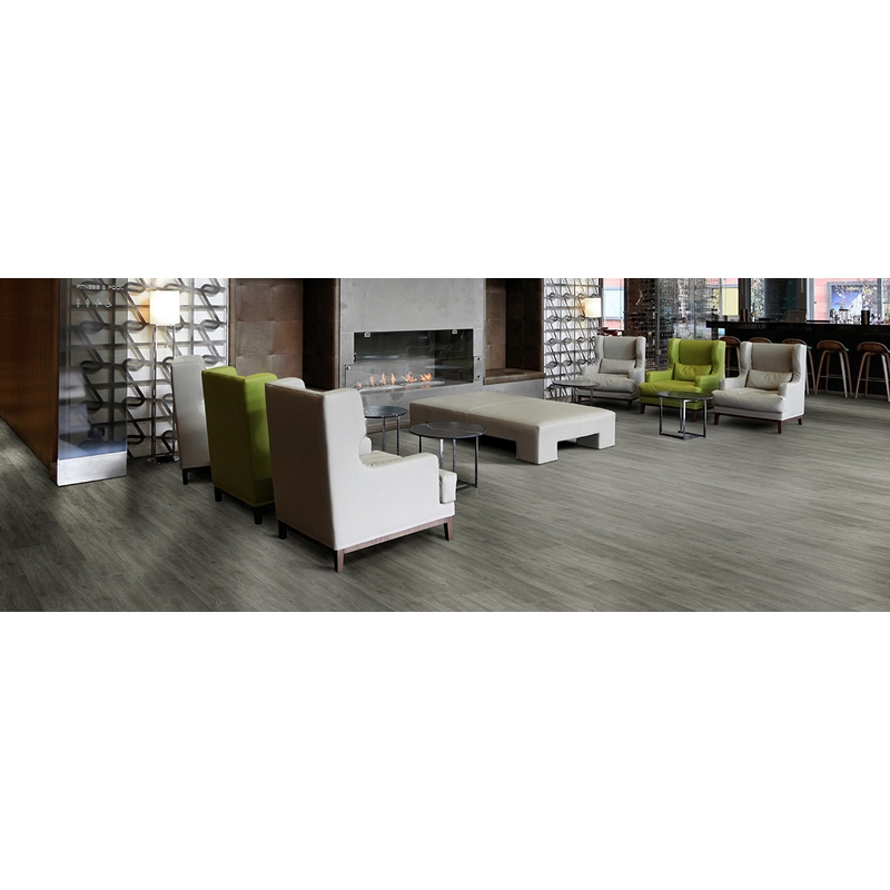 Piso Vinílico em Régua Tarkett Series Faia 24176676 3mm 280x1230mm (m²)