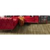 Piso Vinílico em Régua Tarkett Series Jequitibá 24176661 3mm 208x1230mm (m²)