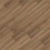 Piso Vinílico em Régua Tarkett Series Bétula 24176606 3mm 208x1230mm (m²)