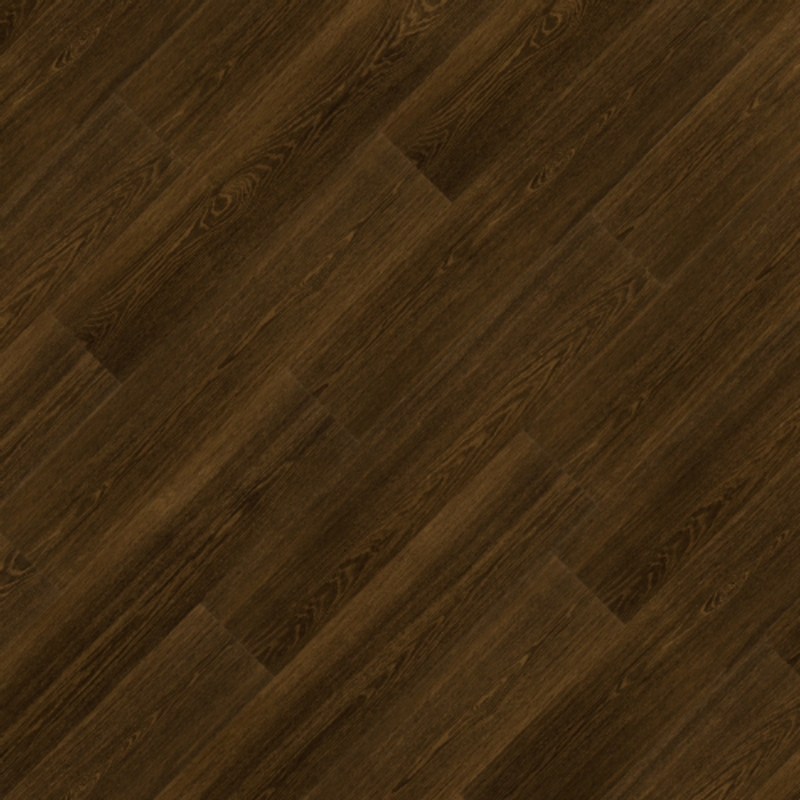Piso Vinílico em Régua Tarkett Series Tabaco 24176634 3mm 208x1230mm (m²)