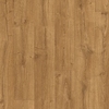 Piso Laminado Quick Step Impressive 8mm x 19cm x 138cm (m²) Carvalho Clássico Natural IM 1848