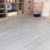 Piso Vinílico em Régua Tarkett Series Algodão 24176625 3mm 208x1230mm (m²)
