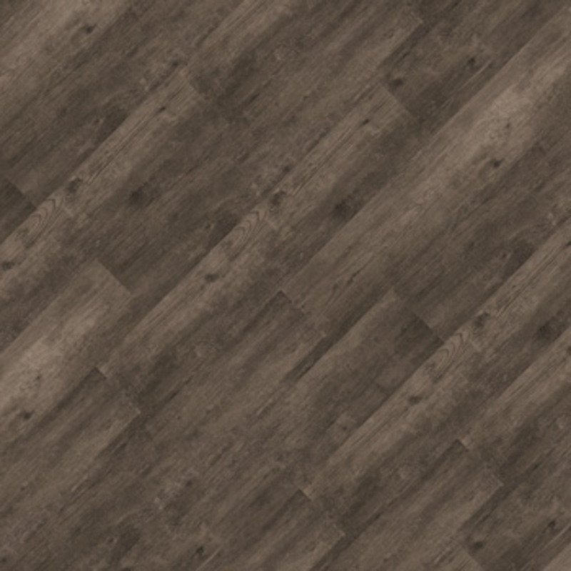 Piso Vinílico em Régua Tarkett Design Flamboyant 24192695 3mm 208x1230mm (m²)