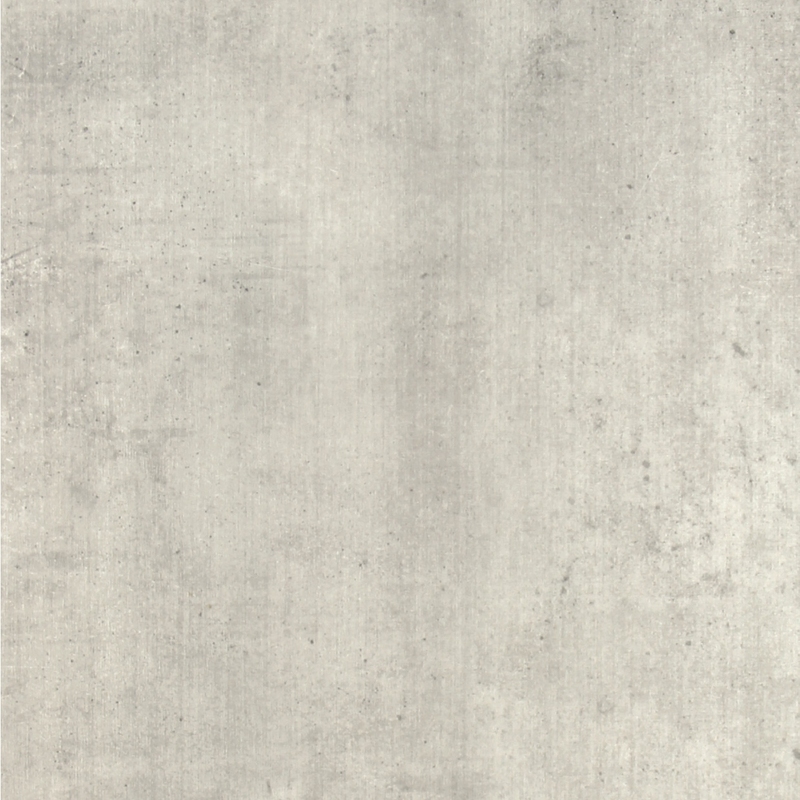 Piso Laminado Eucafloor Gran Elegance Click 8mm x 44,5cm x 1,357m (m²) Concreto