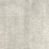 Piso Laminado Eucafloor Gran Elegance Click 8mm x 44,5cm x 1,357m (m²) Concreto