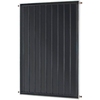 Coletor Solar Komeco Maxime 1,50 x 1,00 m (Cobre) 07 Tubos