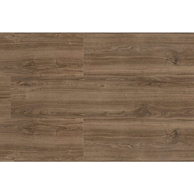 Piso Laminado Eucafloor New Evidence Click 7mm x 29cm x 1,357m (m²) Classic Oak