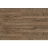 Piso Laminado Eucafloor New Evidence Click 7mm x 29cm x 1,357m (m²) Classic Oak